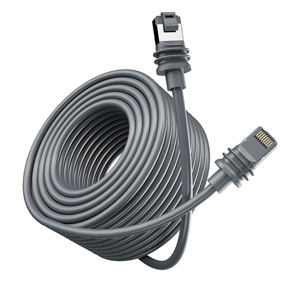  Starlink 星鏈三代線束配件 2M 3M 5M 6M 10M 15M 23M 25M 30.5M 46M 91M 150M 200M Space X